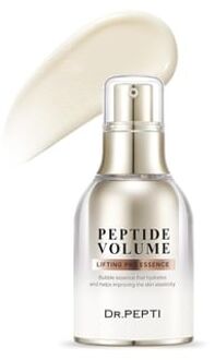 Peptide Volume Lifting Pro Essence Mini 30ml