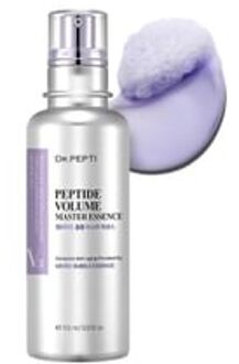 Peptide Volume Master Essence 105ml