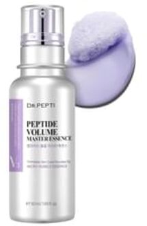 Peptide Volume Master Essence Mini 50ml