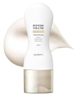 Peptide Volume Neck Cream 120ml