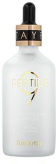Peptide9 Super Vitalizing Ampoule 100ml