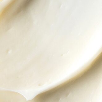 Peptiden K8 Crème 30 ml