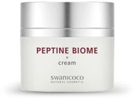 Peptine Biome Cream 50ml