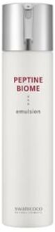 Peptine Biome Emulsion 130ml