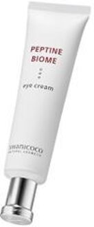 Peptine Biome Eye Cream 30ml