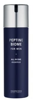 Peptine Biome For Men All In One Essence 2024 Version - 150ml