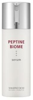 Peptine Biome Serum 80ml
