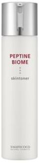 Peptine Biome Skintoner 130ml