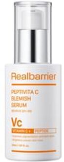 Peptivita C Blemish Serum 30ml