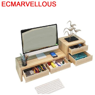 Per La Casa Display Boekenkast Bureau Meuble Home Oficina Estante Para Livro Book Decoration Furniture Libreria Bookshelf Case