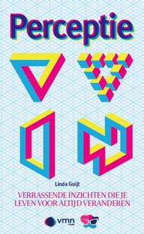 Perceptie - Linda Guijt