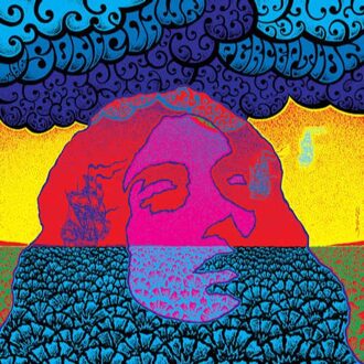 Perception - Sonic Dawn