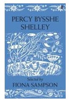 Percy Bysshe Shelley
