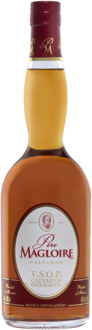 Père Magloire VSOP 70CL