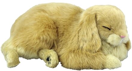 Perf Perfect petzzz soft hangoor konijn