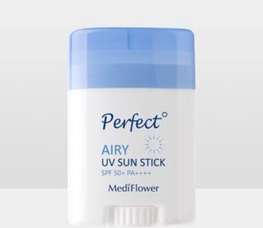 Perfect Airy UV Sun Stick 23g