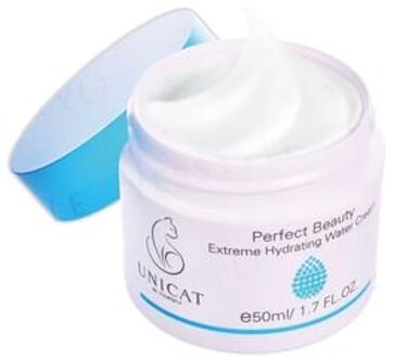 Perfect Beauty Extreme Hydrating Water Cream 50ml