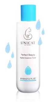 Perfect Beauty Hydra Essence Toner 150ml