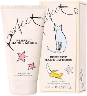 Perfect Body Lotion - 150 ml