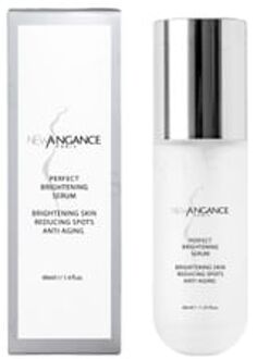 Perfect Brightening Serum 40ml