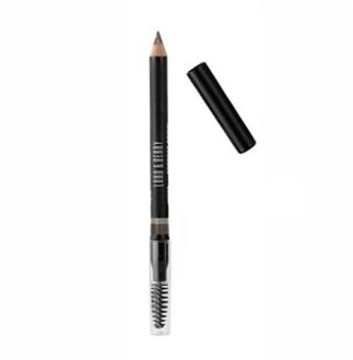 Perfect Brow Pencil Definer - 2 Colors #Ash Blonde - 0.8g