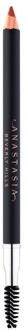 Perfect Brow Pencil Wenkbrauwpotlood - Auburn Bruin - 000