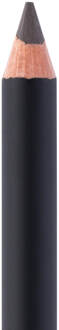 Perfect Brow Pencil Wenkbrauwpotlood - Soft Brown Bruin - 000