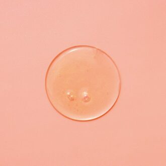 Perfect Clean Shampoo 250 ml