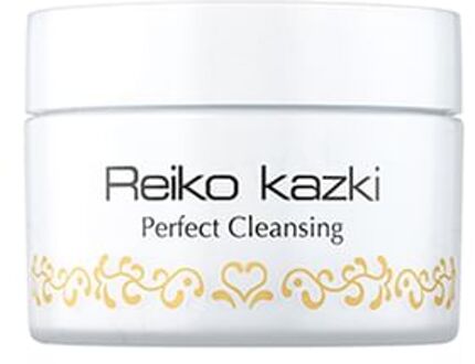 Perfect Cleansing 125g