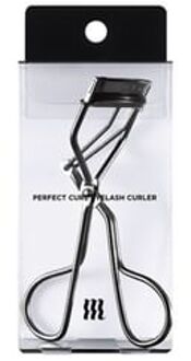Perfect Curl Eyelash Curler 1 pc
