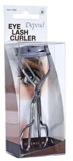 Perfect Eye Eyelash Curler 1 pc