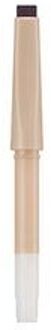 Perfect Eyebrow Styler Refill Only - 6 Colors Red Brown