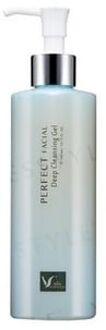 Perfect Facial Deep Cleansing Gel 300ml