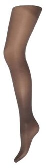 Perfect Fit 15 DEN Tights * Actie * Zwart - S/M,L/XL