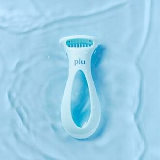 Perfect Foot Callus Razor 1 pc