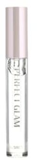Perfect Glam Glow Lip Plumper 3.8g
