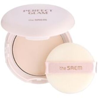Perfect Glam Glow Pact 9.5g