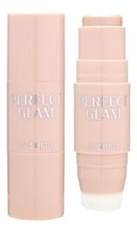 Perfect Glam Stick Blusher - 4 Colors #WH01 Aurora Wave