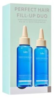 Perfect Hair Fill-Up Duo Set 2pcs
