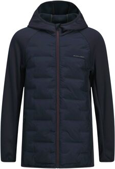 Perfect Hybrid Jas Junior - 128