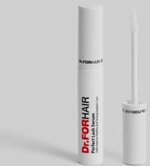 Perfect Lash Serum - Wimperserum
