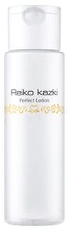 Perfect Lotion 180ml