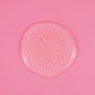 Perfect Match Shampoo 250 ml