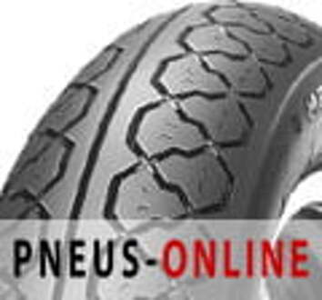 Perfect Me 77 140/90 - 15 M/C 70S R