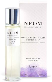 Perfect Night's Sleep Bundle