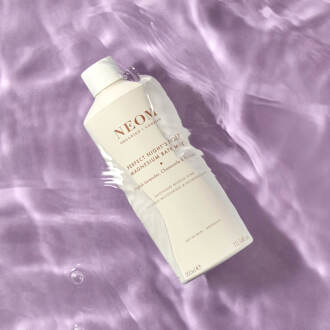 Perfect Night's Sleep Magnesium Badmelk 300 ml