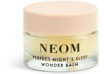 Perfect Night's Sleep Wonderbalm 12g