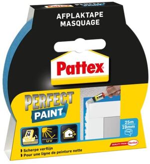Perfect Paint - 19 m x 25 mm