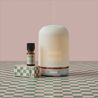 Perfect Peace Essential Oil Blend