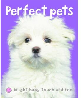 Perfect Pets